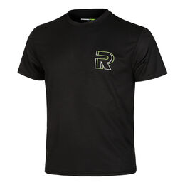 Vêtements De Running Running Point Basic T-Shirt